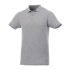 Liberty Short Sleeve Polo