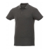 Liberty Short Sleeve Polo