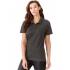 Woman Liberty Private Label Poloshirt