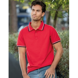Fairfield Men 'Poloshirt