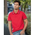 Fairfield Men 'Poloshirt
