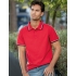 Fairfield Men´s Poloshirt