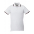 Fairfield Men´s Poloshirt
