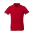 Fairfield Men´s Poloshirt