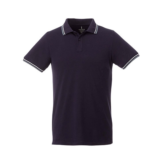 Fairfield Men´s Poloshirt