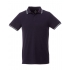 Fairfield Men´s Poloshirt