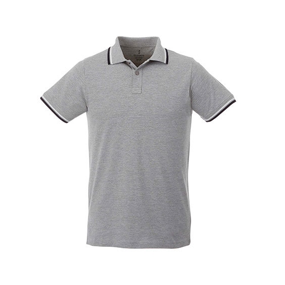 Fairfield Men´s Poloshirt