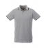 Fairfield Men´s Poloshirt