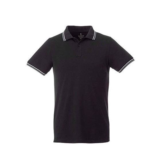 Fairfield Men´s Poloshirt