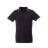 Fairfield Men´s Poloshirt