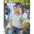 Fairfield Ladies Poloshirt