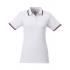 Fairfield Ladies Poloshirt
