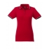 Fairfield Ladies Poloshirt