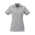 Fairfield Ladies Poloshirt