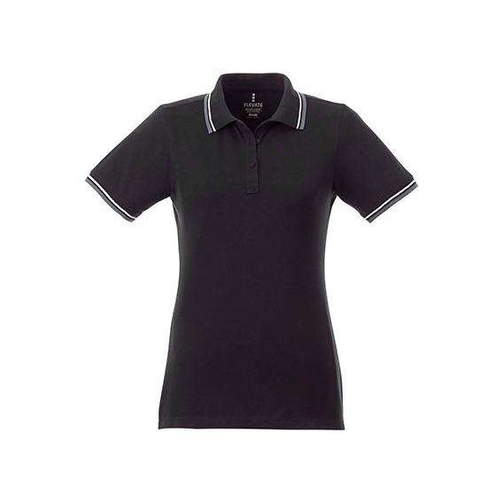 Fairfield Ladies Poloshirt