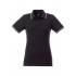 Fairfield Ladies Poloshirt