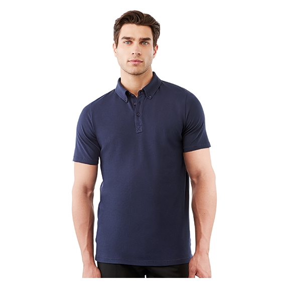 Atkinson Men´s  Poloshirt