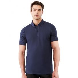 Atkinson Men 'Poloshirt