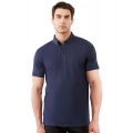 Atkinson Men 'Poloshirt