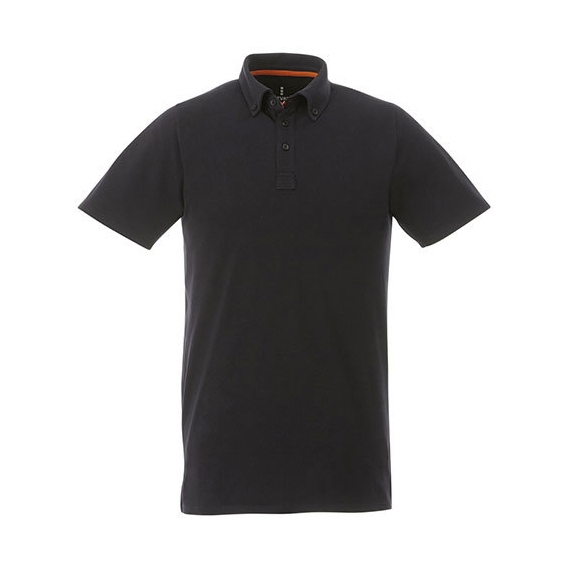 Atkinson Men´s  Poloshirt