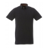Atkinson Men´s  Poloshirt