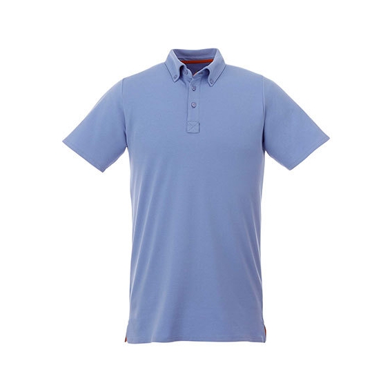 Atkinson Men´s  Poloshirt