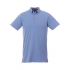 Atkinson Men´s  Poloshirt