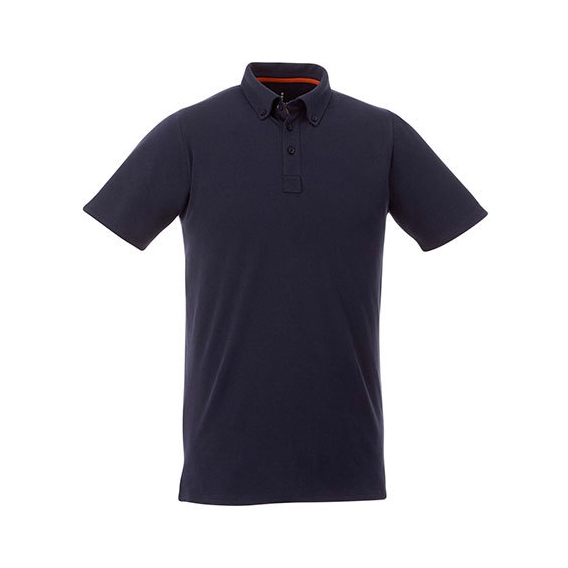 Atkinson Men´s  Poloshirt