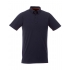 Atkinson Men´s  Poloshirt