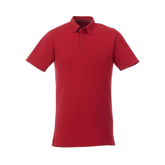 Atkinson Men´s  Poloshirt