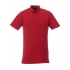 Atkinson Men´s  Poloshirt