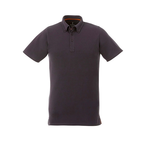Atkinson Men´s  Poloshirt