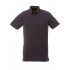 Atkinson Men´s  Poloshirt
