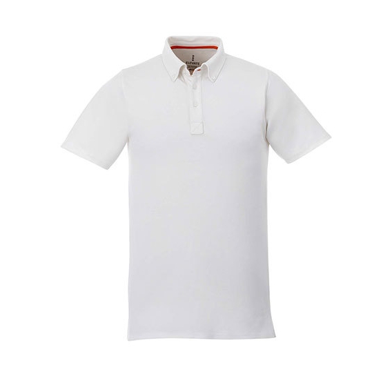 Atkinson Men´s  Poloshirt