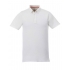 Atkinson Men´s  Poloshirt