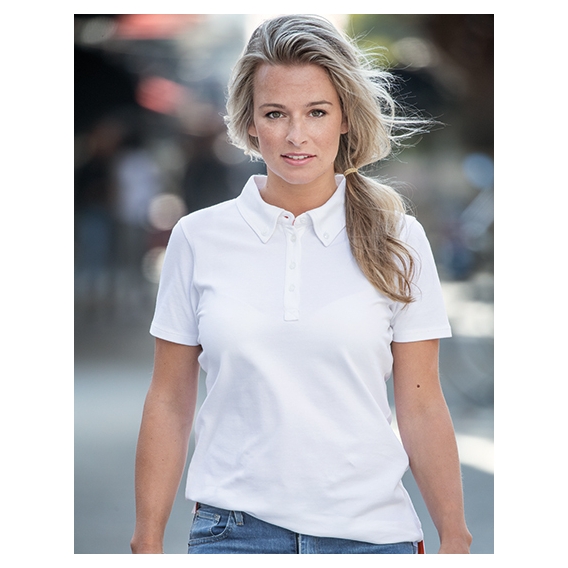 Atkinson Ladies Poloshirt