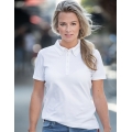 Atkinson Ladies Poloshirt