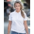 Atkinson Ladies Poloshirt