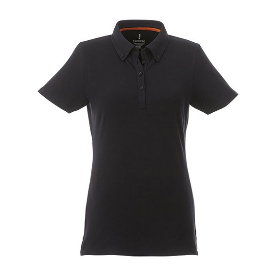 Atkinson Ladies Poloshirt