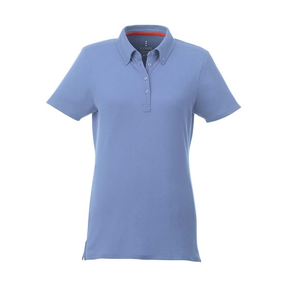 Atkinson Ladies Poloshirt