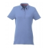 Atkinson Ladies Poloshirt