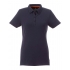 Atkinson Ladies Poloshirt
