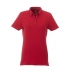 Atkinson Ladies Poloshirt