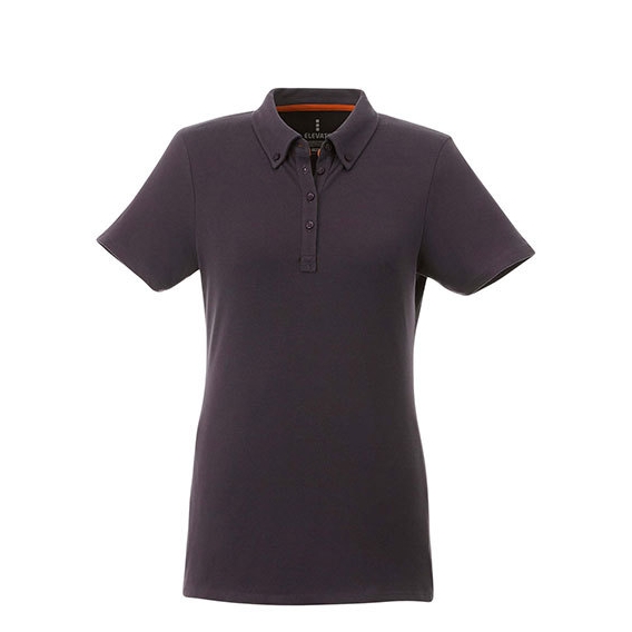 Atkinson Ladies Poloshirt