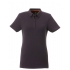 Atkinson Ladies Poloshirt
