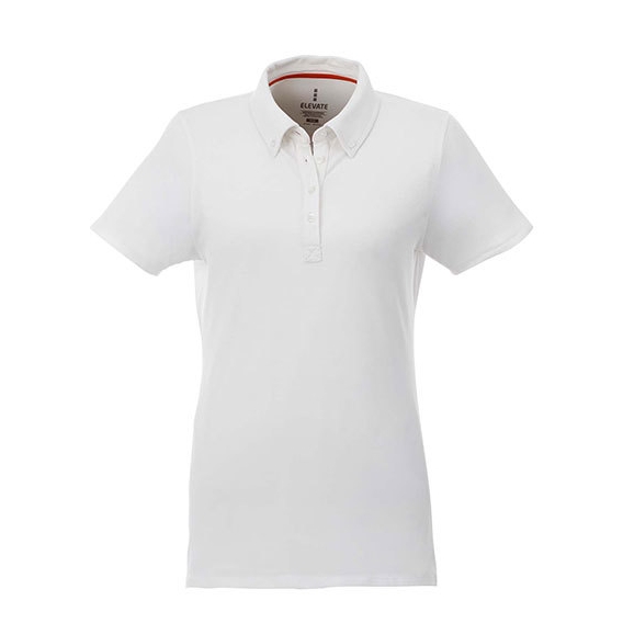 Atkinson Ladies Poloshirt