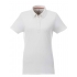 Atkinson Ladies Poloshirt