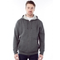 Cypress Sweat Jacket