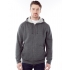 Cypress Sweat Jacket