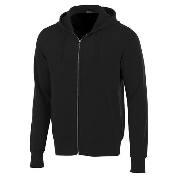 Cypress Sweat Jacket